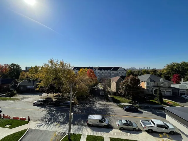 Additional image 20 of 4035 Hickory Dr Unit 19