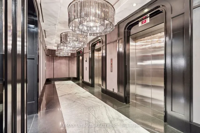 Additional image 11 of 88 Blue Jays Way Unit 1115