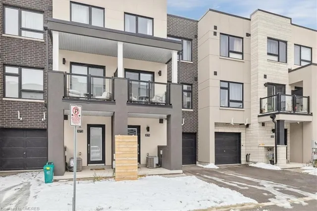 Additional image 2 of 3170 Lotus Common Common