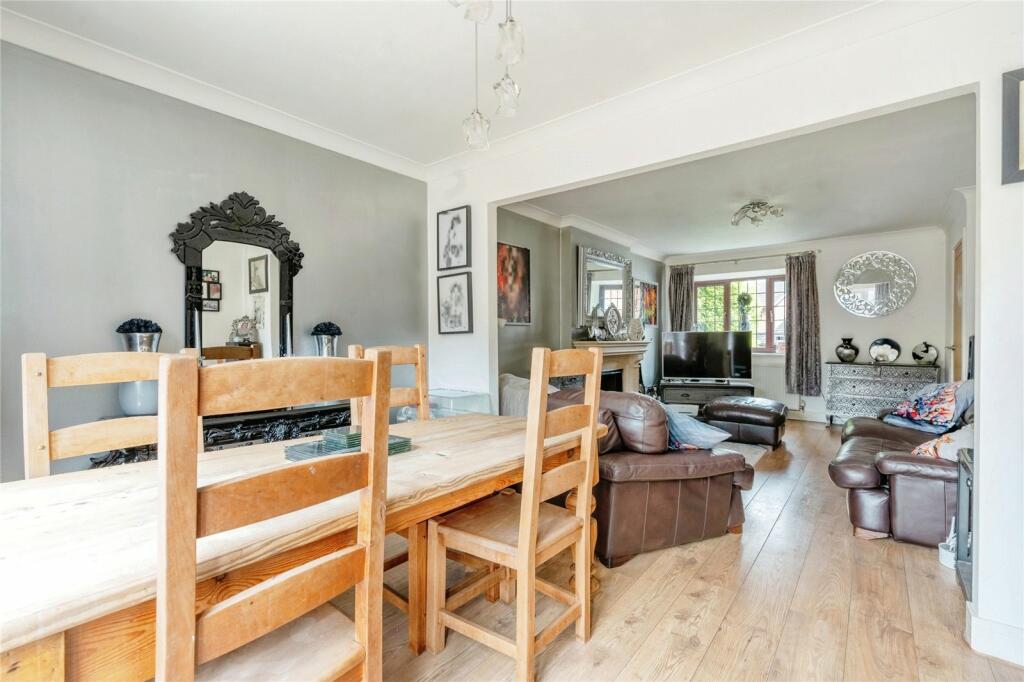 Additional image 6 of Acrefield, Padiham, Burnley, Lancashire, BB12