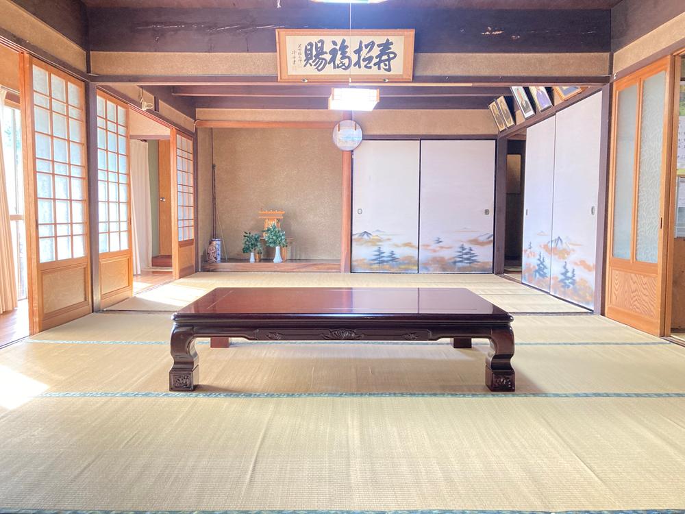 Additional image 7 of Nakano-cho, Kasai City, Hyogo Prefecture