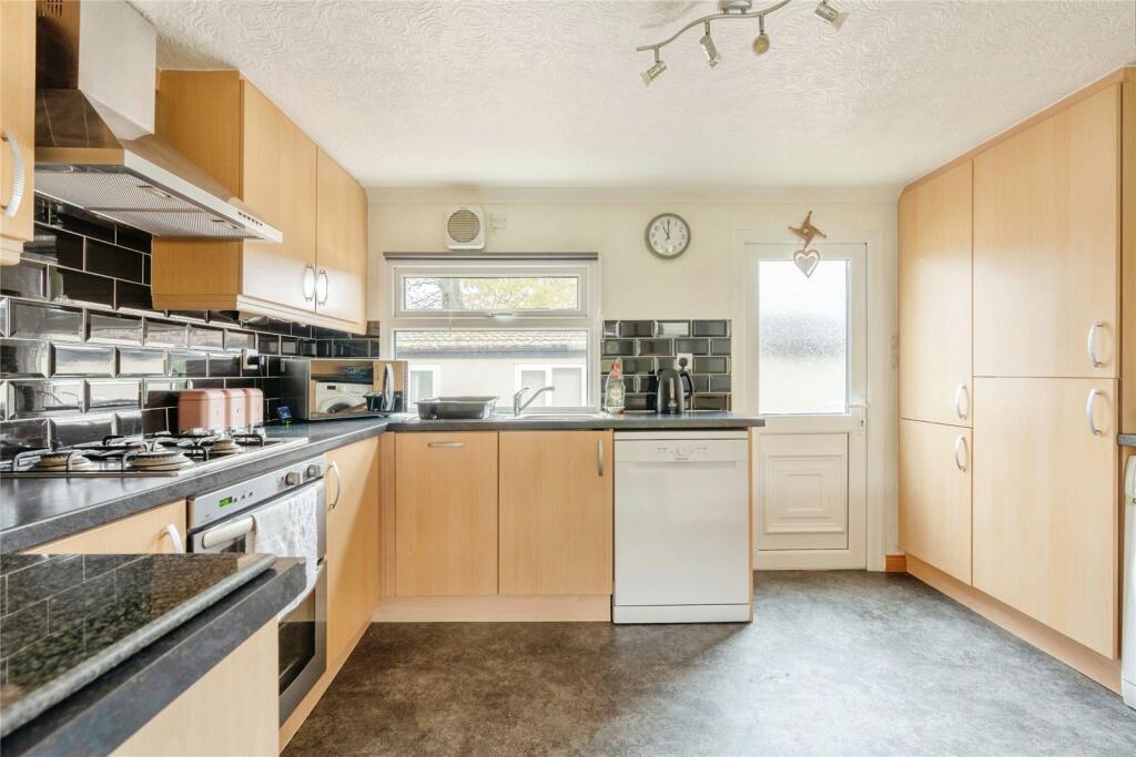 Additional image 18 of Padiham Road, Burnley, Lancashire, BB12