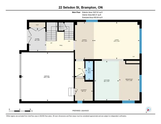 Additional image 41 of 22 SELSDON St