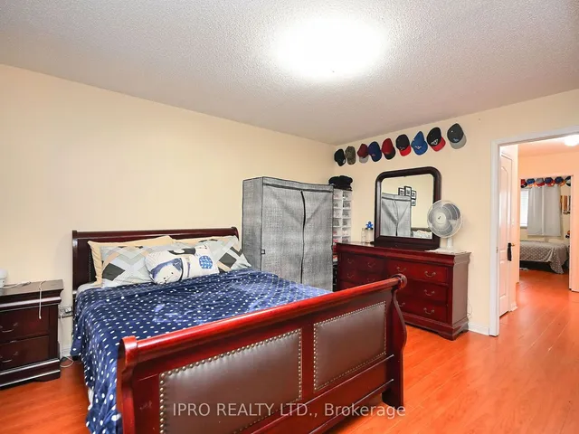 Additional image 24 of 80 Acorn Pl Unit 166