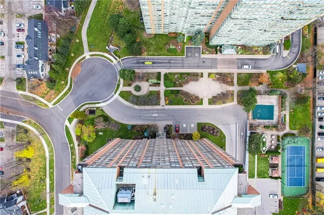 Additional image 39 of 1270 Maple Crossing Blvd Unit 705