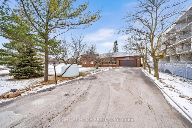 Additional image 2 of 3043 Eighth Line