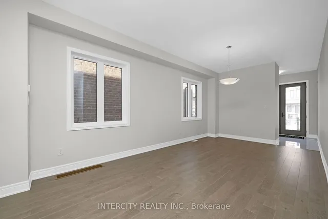 Additional image 6 of 74 Claremont Dr Unit Lot 165