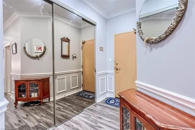 Additional image 32 of 7 Dayspring Cir Unit 102