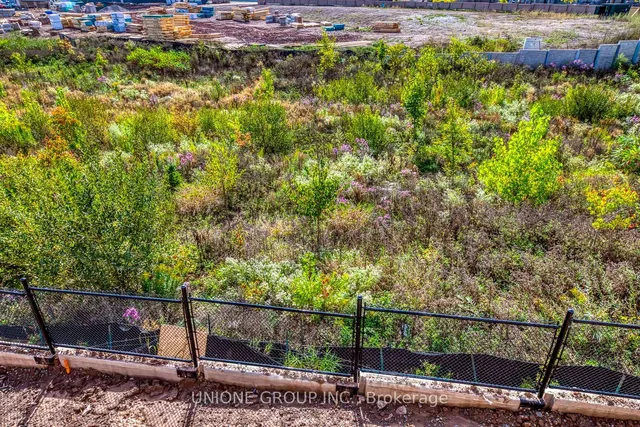 Additional image 17 of 1262 Courtleigh Tr