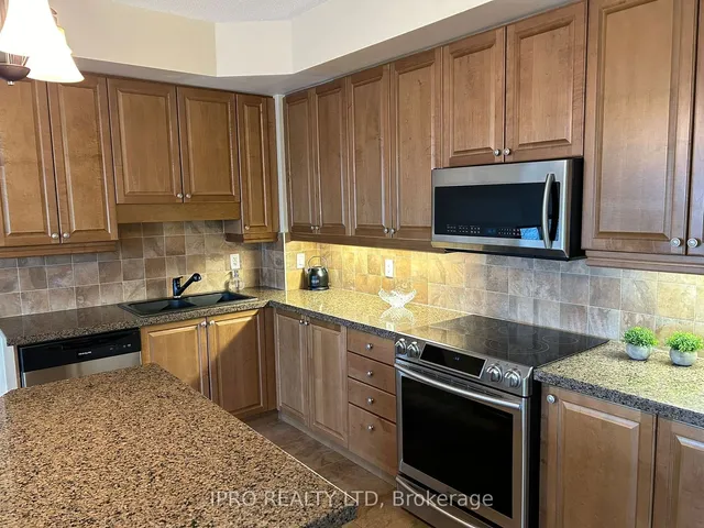 Additional image 13 of 483 Faith Dr Unit 505