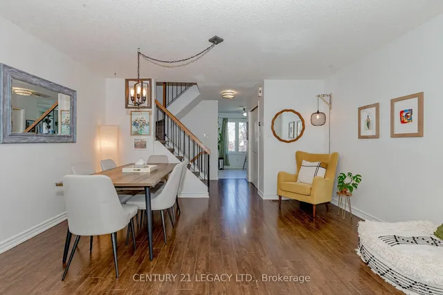 Additional image 16 of 460 Bristol Rd Unit 14