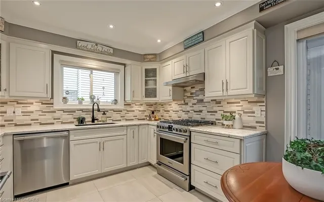 Additional image 12 of 3480 Hannibal Rd