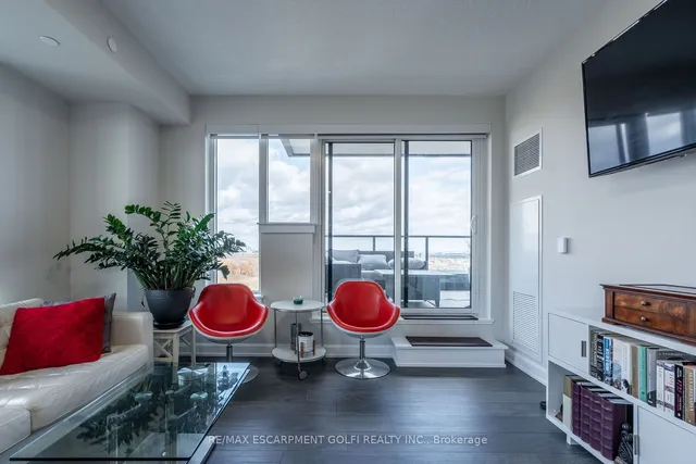 Additional image 19 of 3220 WILLIAM COLSTON Ave Unit 1907