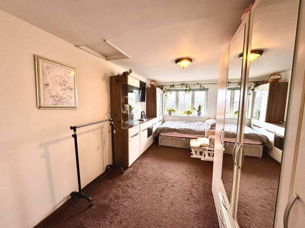 Additional image 5 of Cambridge Drive, Padiham, Burnley