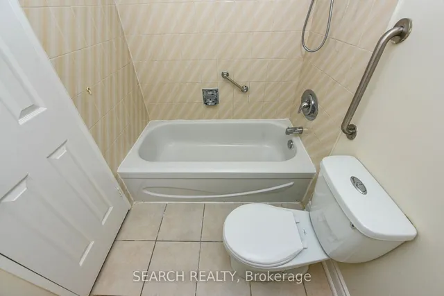 Additional image 21 of 1155 Bough Beeches Blvd Unit 101