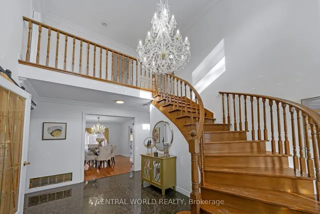 Additional image 5 of 12 Lindhurst St