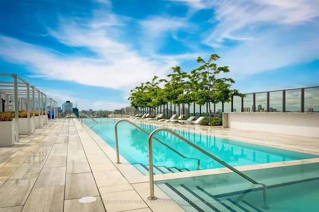 Additional image 27 of 5 Soudan Ave Unit 1629