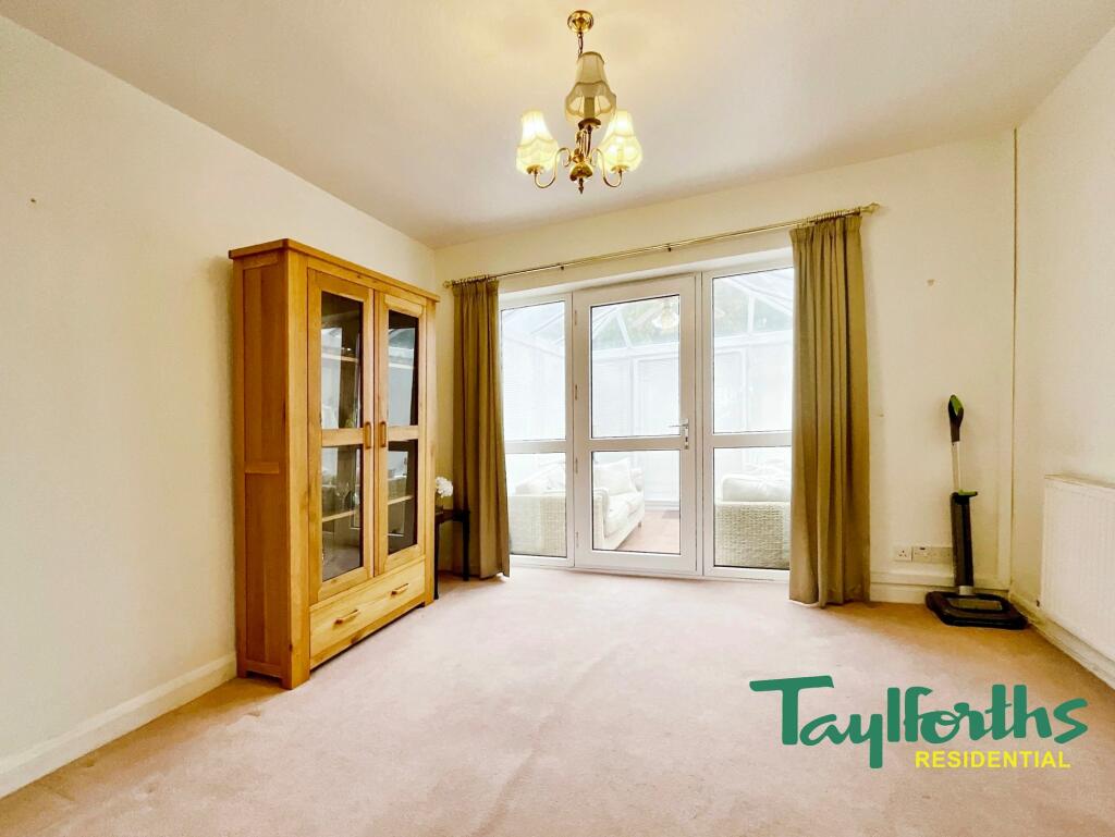 Additional image 12 of Holme Close, Sough, BB18