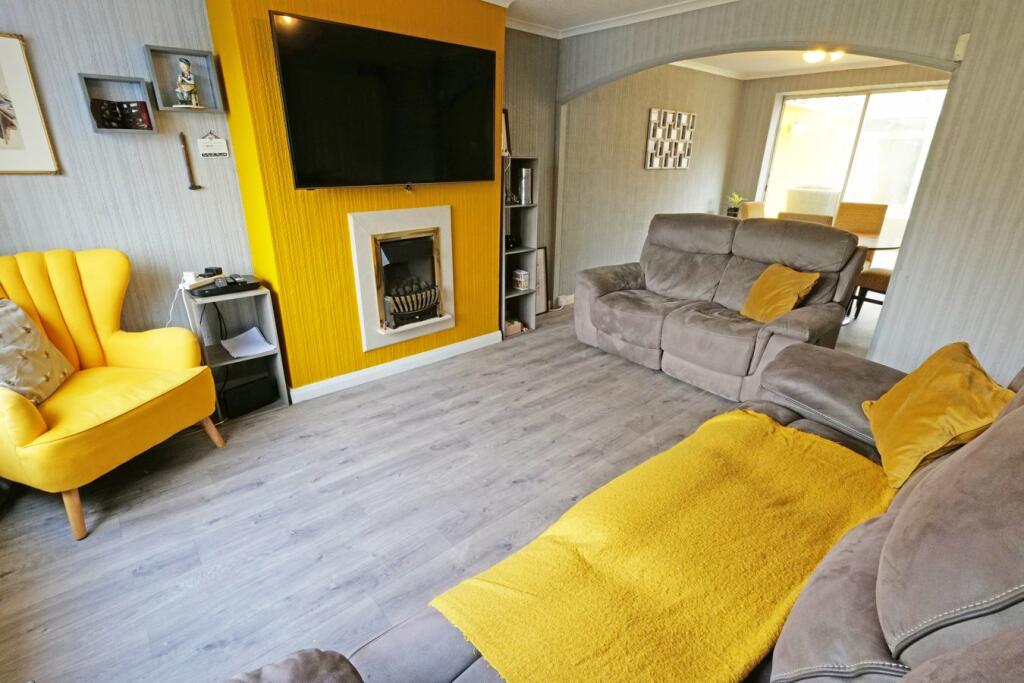 Additional image 4 of Brownroyd, Earby, BB18