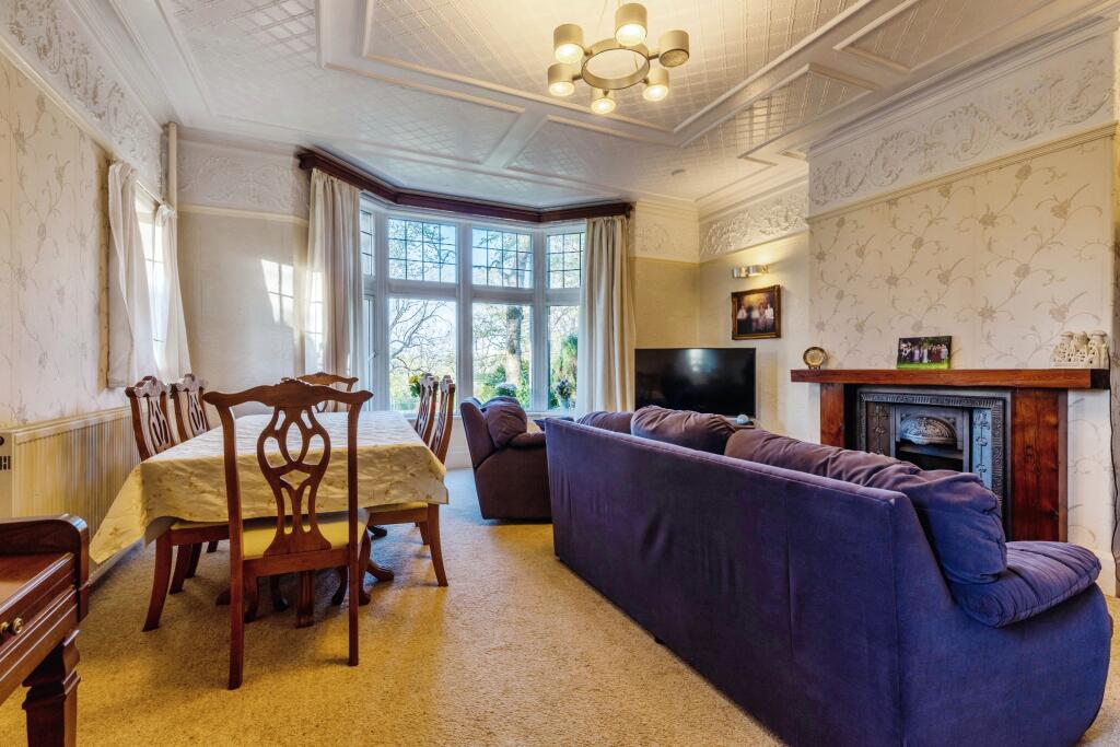 Additional image 8 of Ightenhill Park Lane, Ightenhill, Burnley, BB12