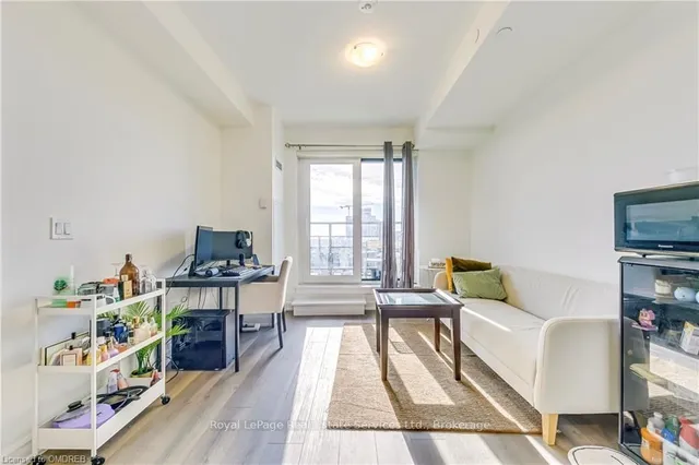 Additional image 15 of 3200 WILLIAM COLTSON AVENUE Unit 906