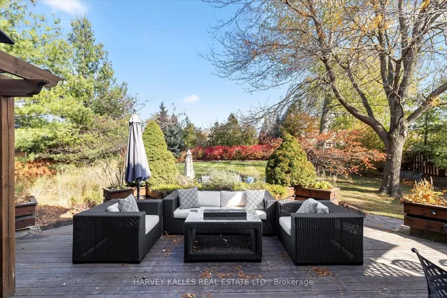 Additional image 36 of 6855 Second Line