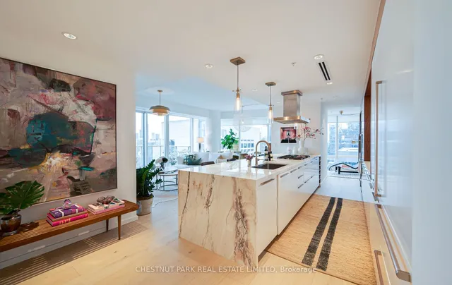 Additional image 2 of 180 University Ave Unit 3206