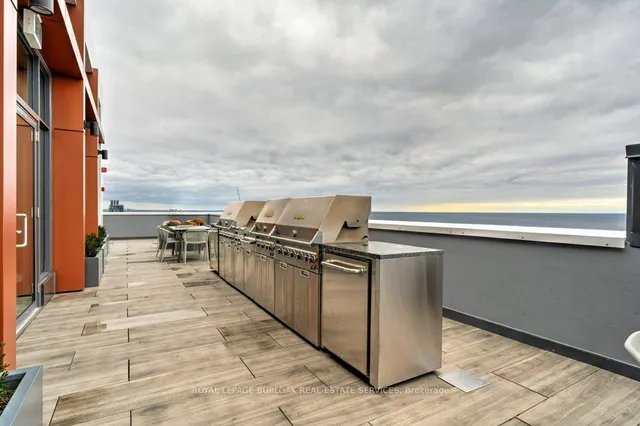 Additional image 28 of 500 Brock Ave Unit 1103