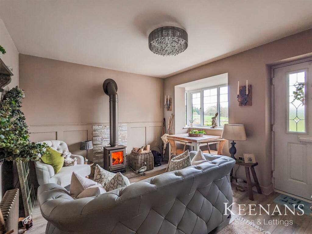 Additional image 5 of Beckside, Salterforth