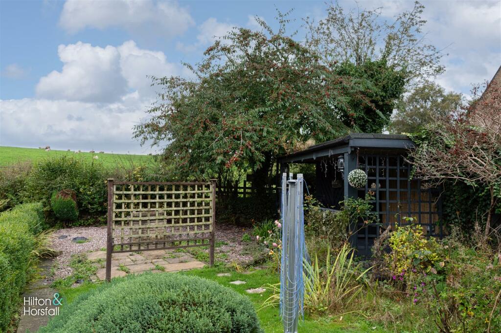 Additional image 14 of Valley Terrace, Simonstone