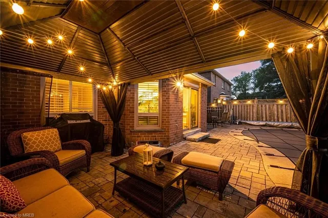 Additional image 21 of 1438 Winterbourne Dr