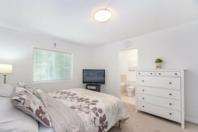 Additional image 13 of 7360 Zinnia Pl Unit 241