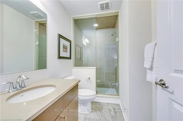 Additional image 17 of 3059 MISTLETOE Gdns