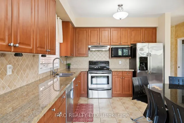 Additional image 12 of 6829 Golden Hills Way