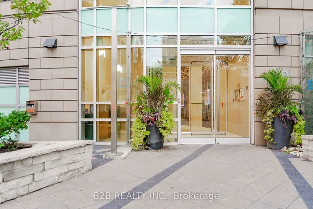 Additional image 3 of 80 ABSOLUTE Ave Unit 3206