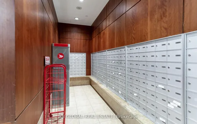 Additional image 30 of 55 Strathaven Dr Unit 301