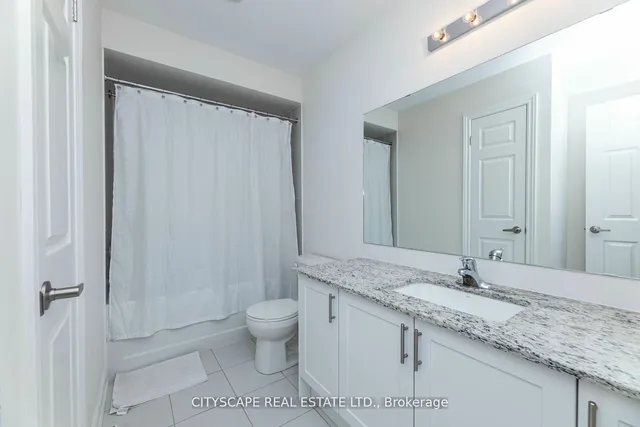 Additional image 34 of 3243 Sixth Line