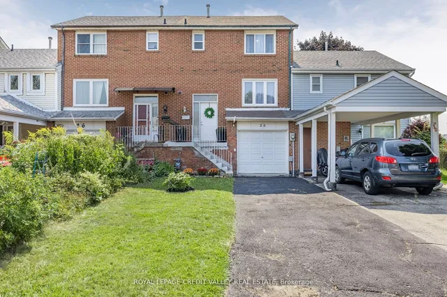 Additional image 22 of 28 Kincaid Crt