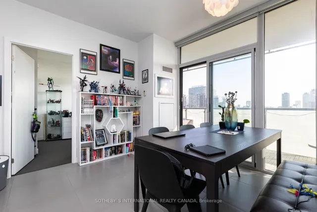 Additional image 6 of 1 Market St Unit 1207