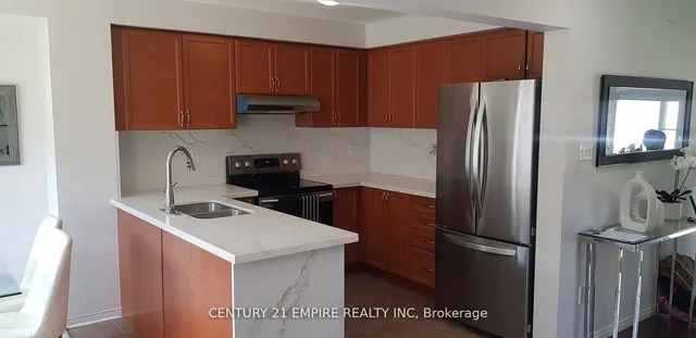 Additional image 11 of 83 Bushmill Circ