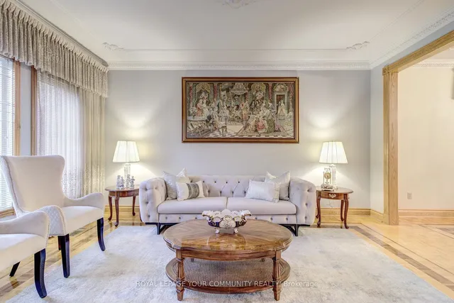 Additional image 6 of 4128 Tapestry Tr