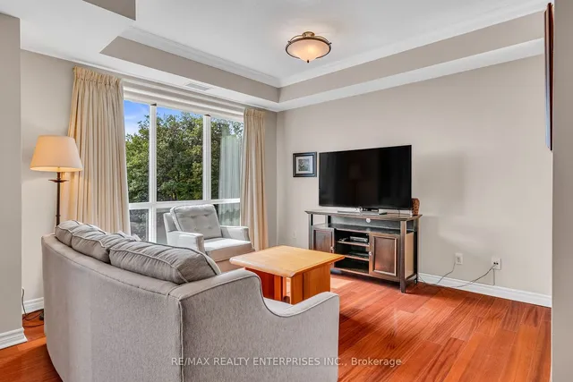 Additional image 12 of 483 Faith Dr Unit 503