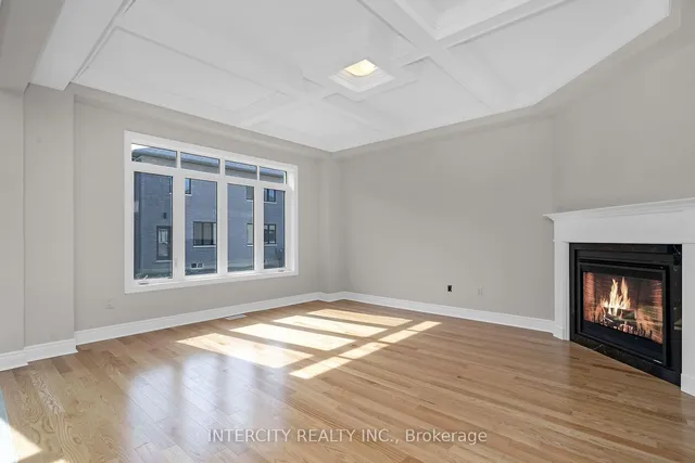 Additional image 14 of 38 Kessler Dr Unit Lot 138