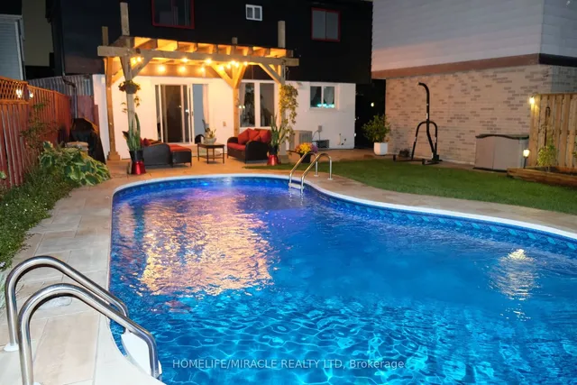 Additional image 37 of 10 highland Tr