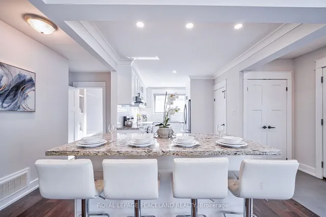 Additional image 9 of 1336 Bunnell Dr