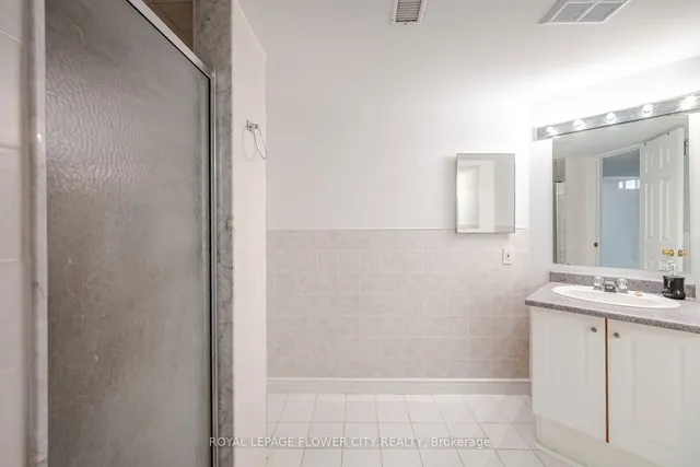 Additional image 35 of 39 Culture Cres