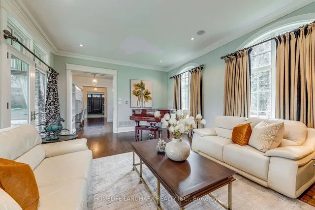 Additional image 18 of 415 Morrison Rd