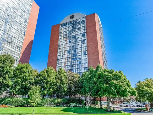 Additional image 24 of 4185 Shipp Dr Unit 618