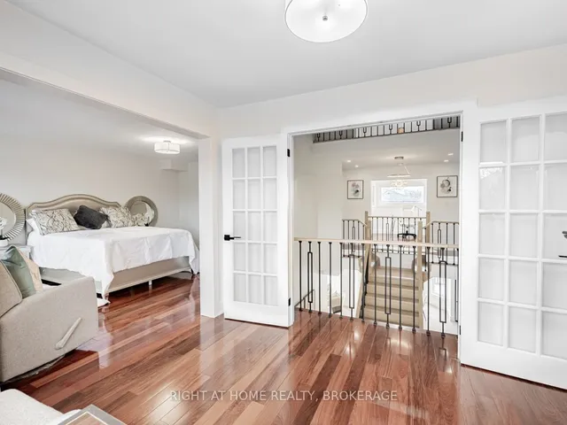 Additional image 19 of 1186 Glenashton Dr