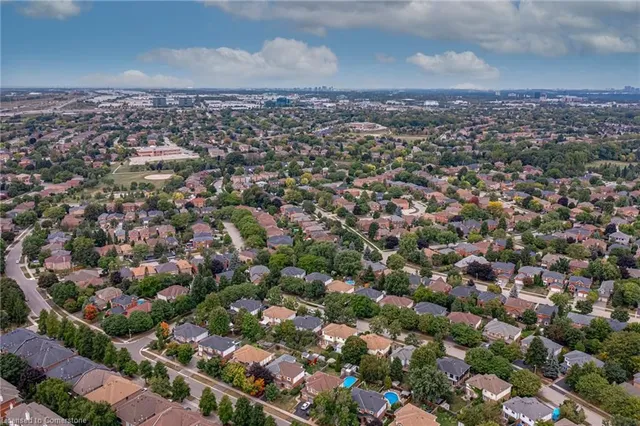 Additional image 38 of 1133 Beechnut Rd